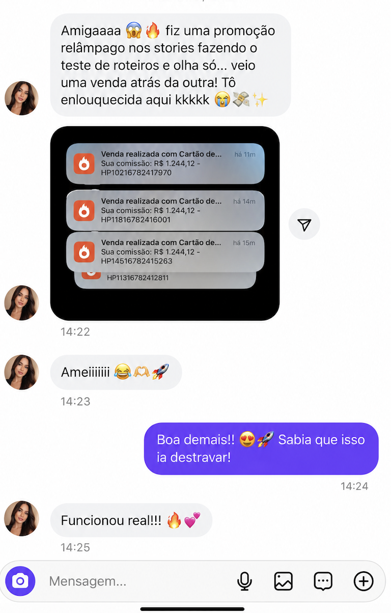 Resultado 1